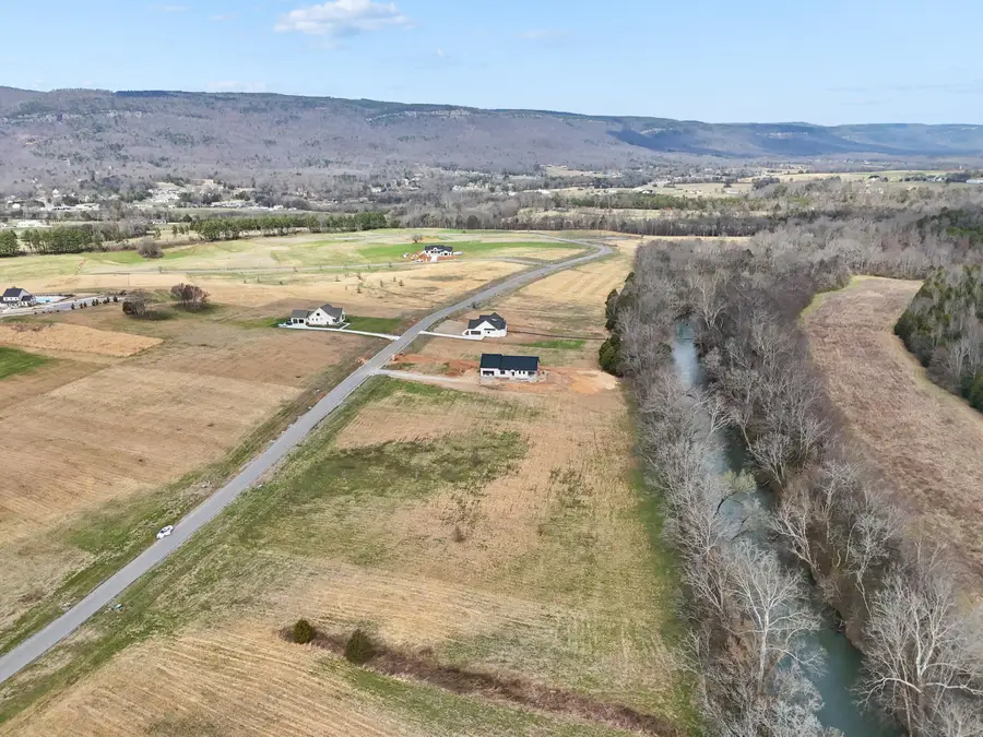 61 River Ridge Drive, Dunlap, TN 37327 - #3