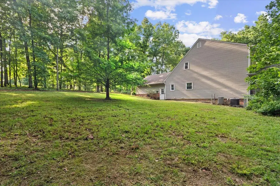 4700 Loftwood Drive, Cohutta, GA 30710 - #2