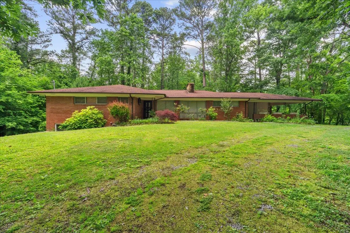 213 Ridgecrest Drive, Dalton, GA 30721 - #1