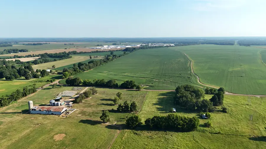 3920 Antioch Highway 51 Road, Covington, TN 38019 - #2