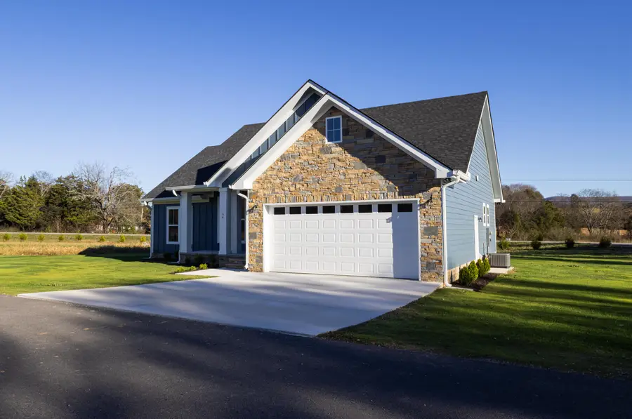 64 Tailwinds Court, Pikeville, TN 37367 - #3