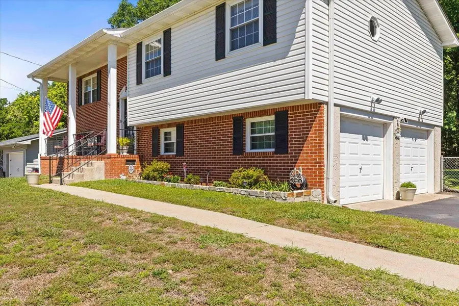 157 Pine Street, Ringgold, GA 30736 - #2