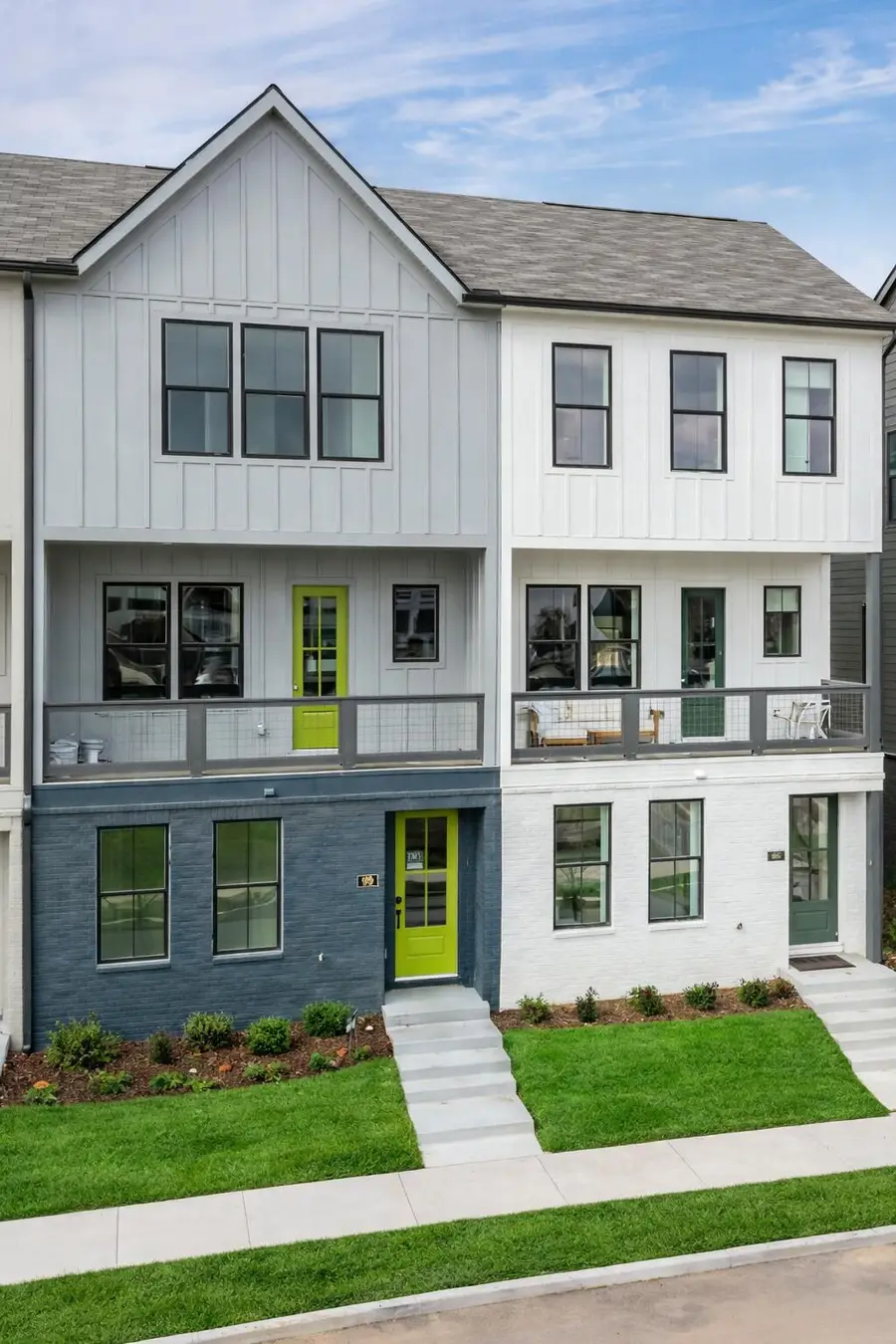 127 Lead Lane #Homesite 33, Chattanooga, TN 37405 - #2