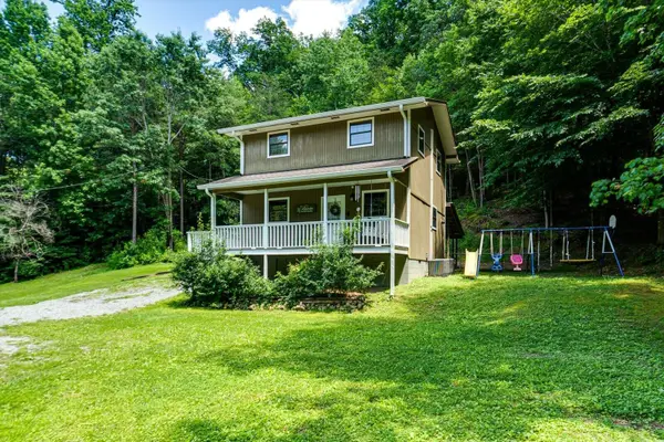 2403 Chamberlain Road, LaFayette, GA 30728