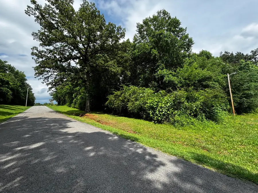 0 Kendall Avenue, Bridgeport, AL 35740 - #2
