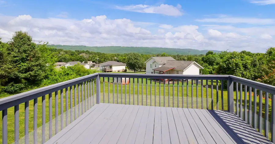 217 Lookout Circle, Trenton, GA 30752 - #3