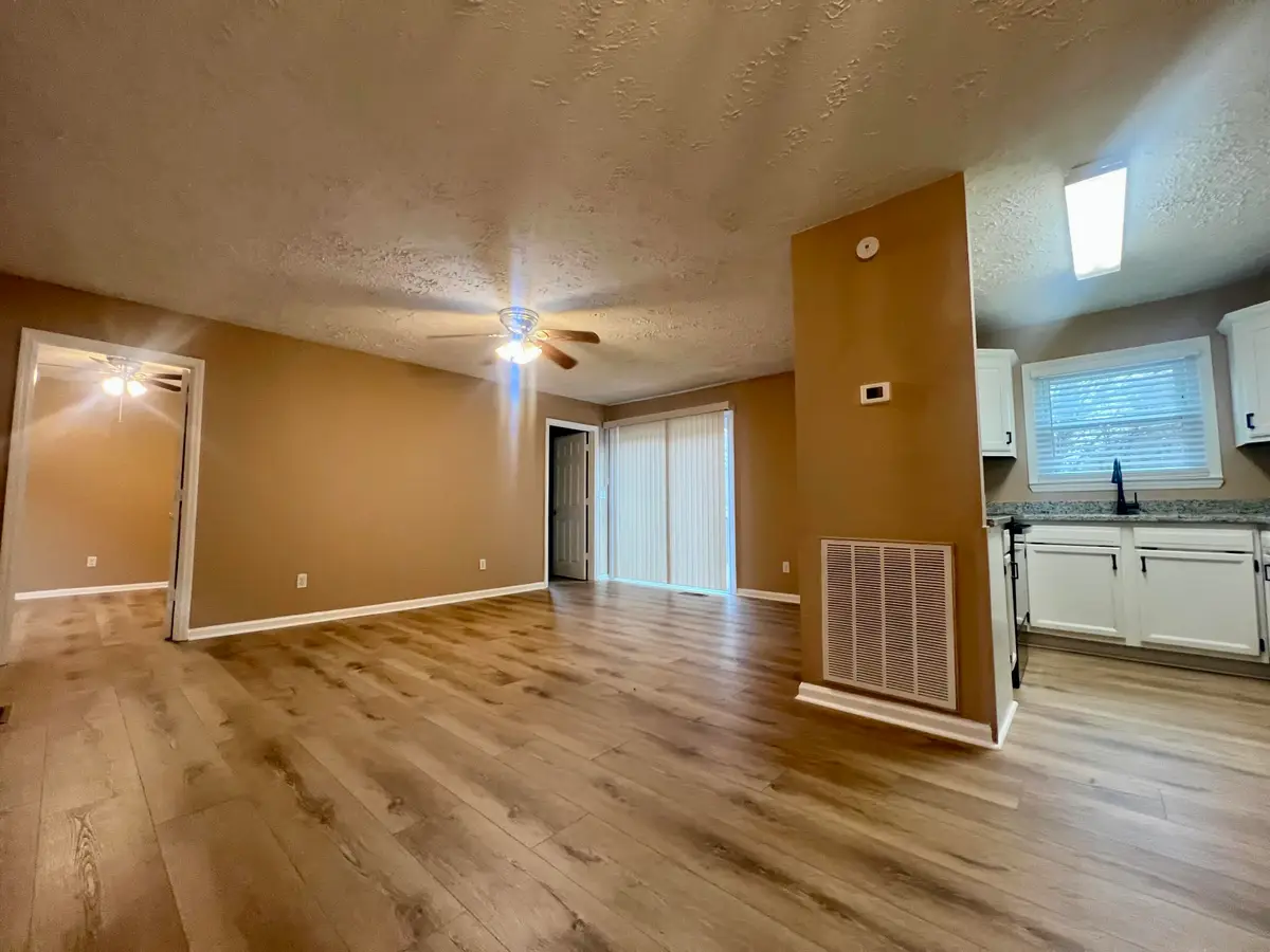 713 Mount Pisgah Road, Ringgold, GA 30736 - #1