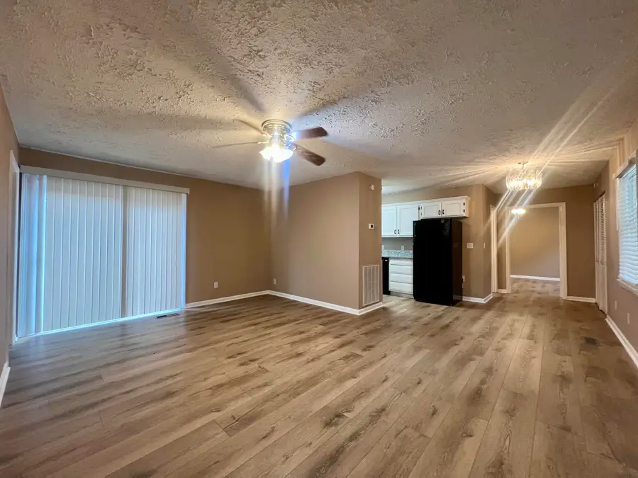713 Mount Pisgah Road, Ringgold, GA 30736 - #3