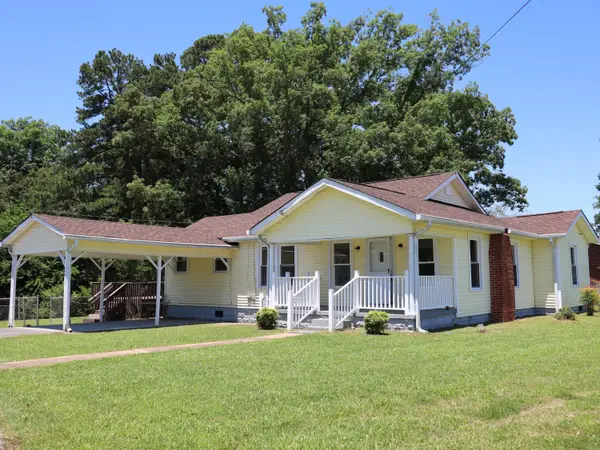 69 Morris Drive, Ringgold, GA 30736