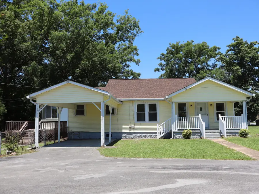 69 Morris Drive, Ringgold, GA 30736 - #3