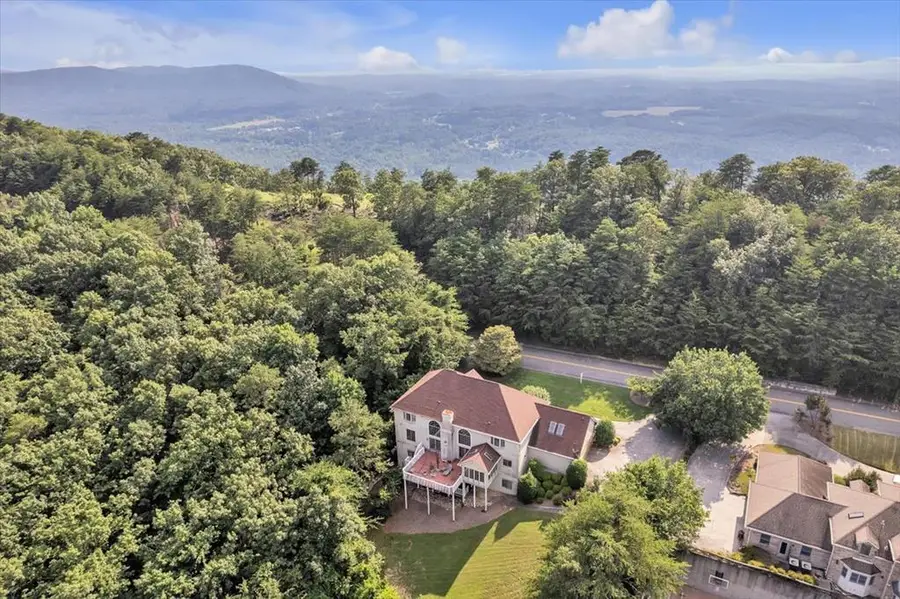 815 Battlefield Park Drive, Dalton, GA 30720 - #2