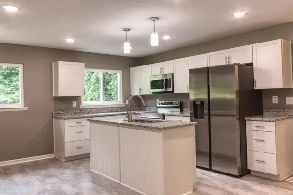 3627 John Sims Road, Chattanooga, TN 37412