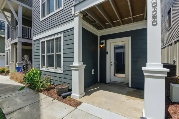 926 Landings Drive, Chattanooga, TN 37402