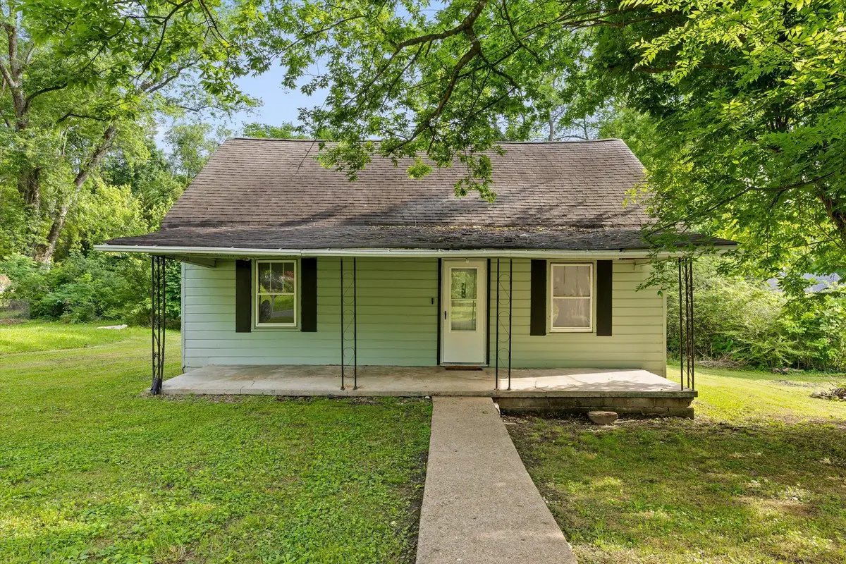 415 Hogue Street, Soddy Daisy, TN 37379 - #1