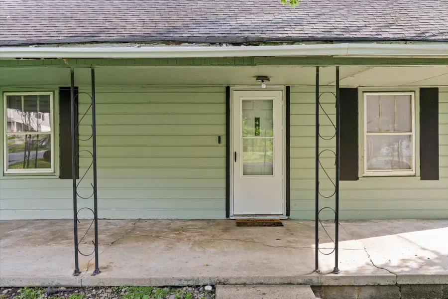 415 Hogue Street, Soddy Daisy, TN 37379 - #3