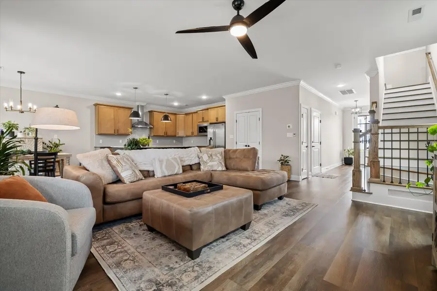 993 Cityscape View, Chattanooga, TN 37405 - #2