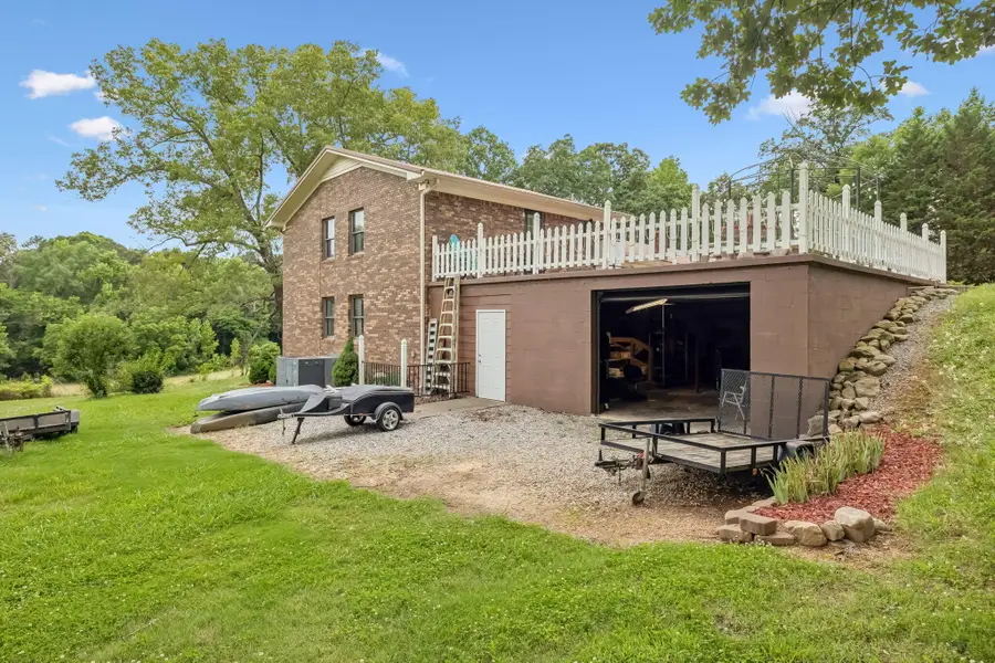 6368 County Road 93, Bryant, AL 35958 - #2