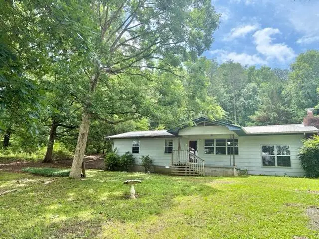697 Newt Johnson Road, Chickamauga, GA 30707 - #1