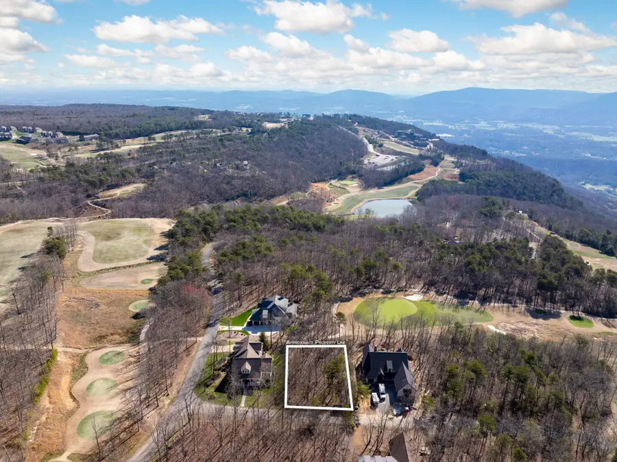 0 Arrow Ranch Road #Lot F-2, Rising Fawn, GA 30738 - #2