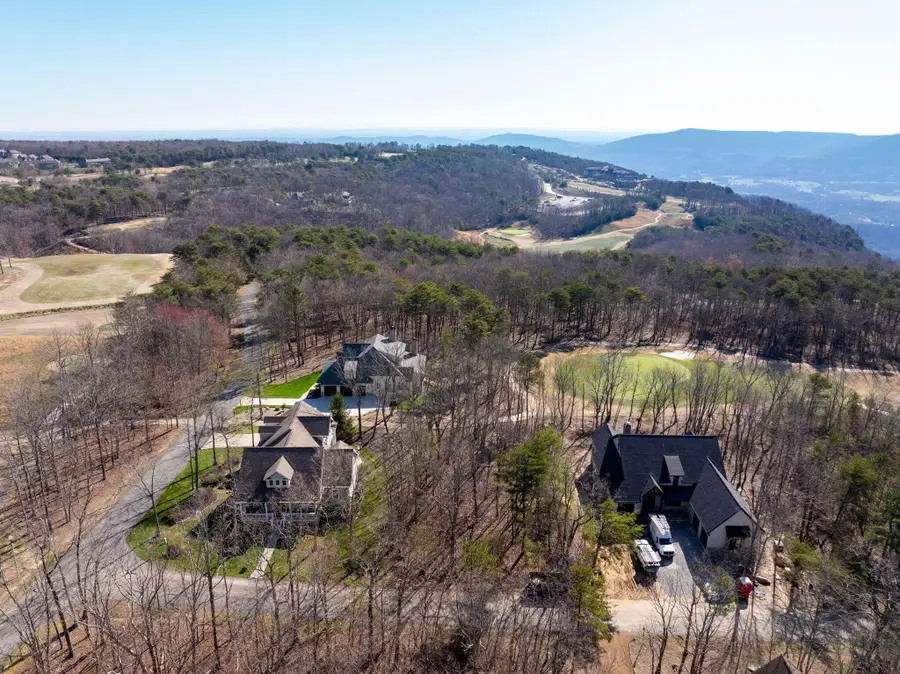 0 Arrow Ranch Road #Lot F-2, Rising Fawn, GA 30738 - #3
