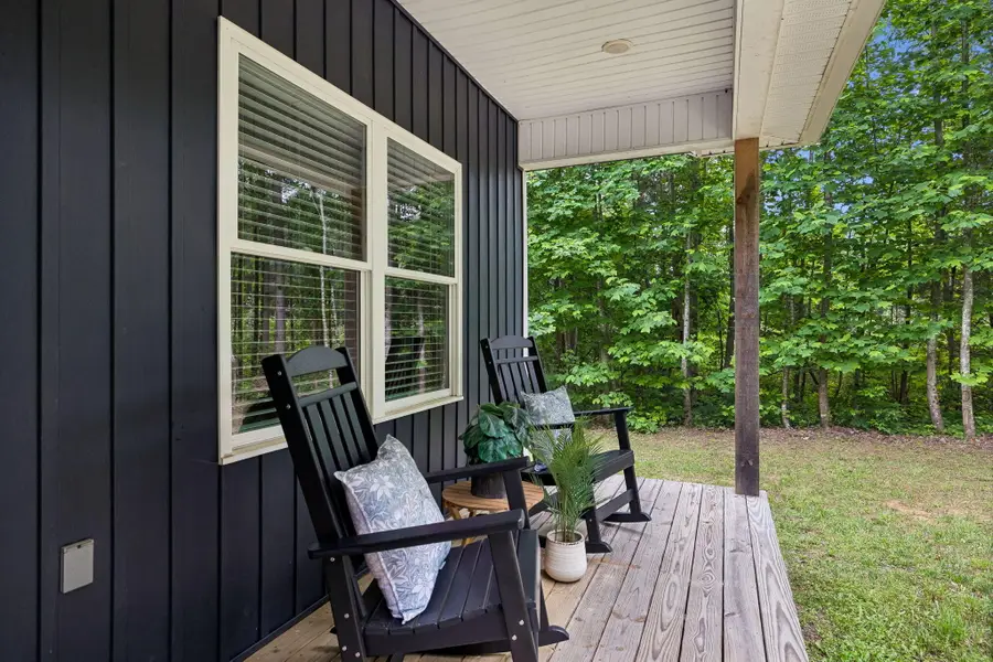 967 Walden Drive, Signal Mountain, TN 37377 - #3