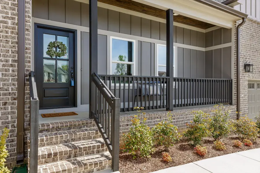 115 White Tail Lane Nw, Cleveland, TN 37312 - #3