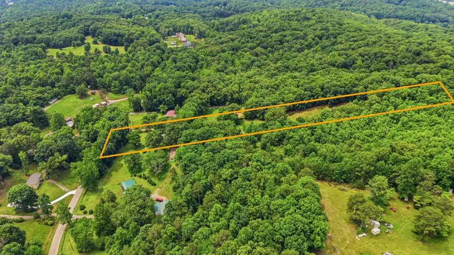 10675 Lovell Road, Soddy Daisy, TN 37379 - #2
