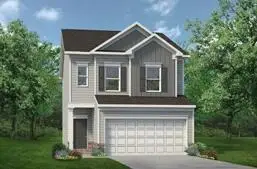 75 Cove Lane, Ringgold, GA 30736