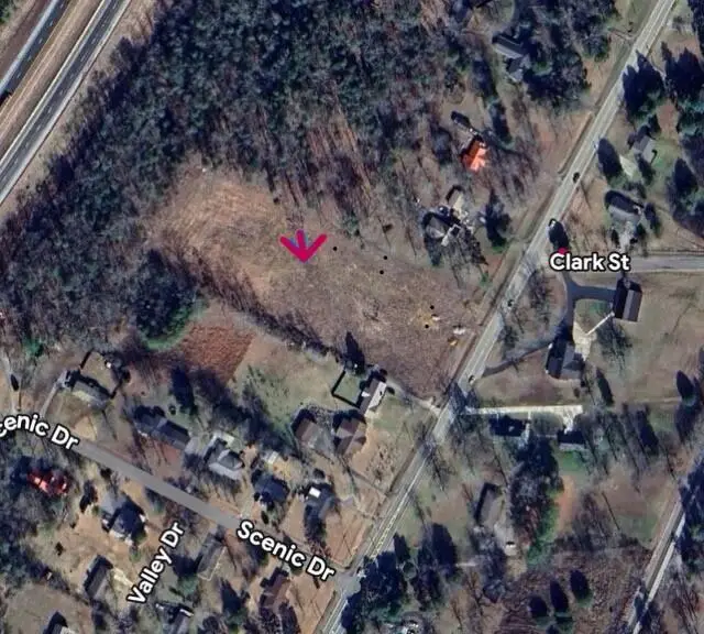 13745 N Main Street, Trenton, GA 30752 - #1