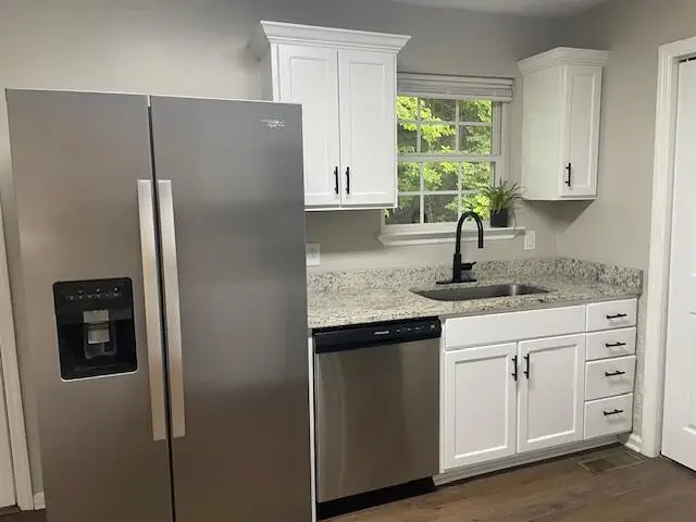 3124 15th Avenue, Chattanooga, TN 37407 - #3