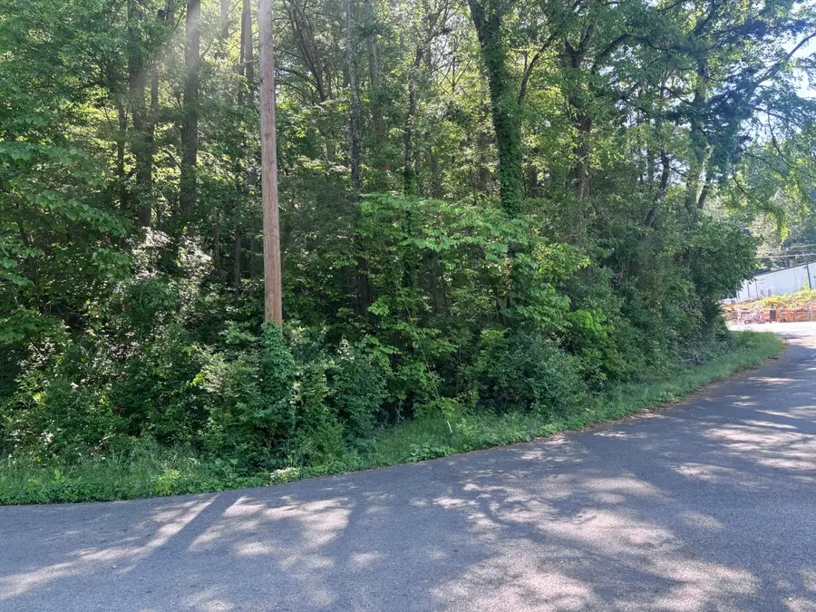 00 Westover Drive Sw, Cleveland, TN 37311 - #3