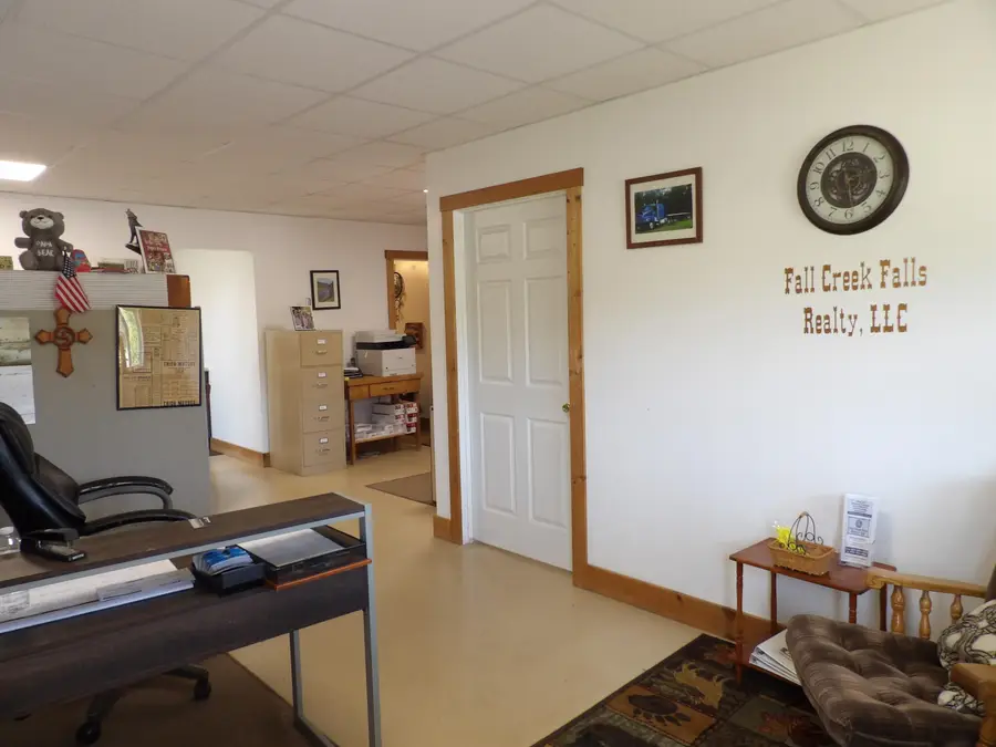 25263 U.s. 127, Dunlap, TN 37327 - #2