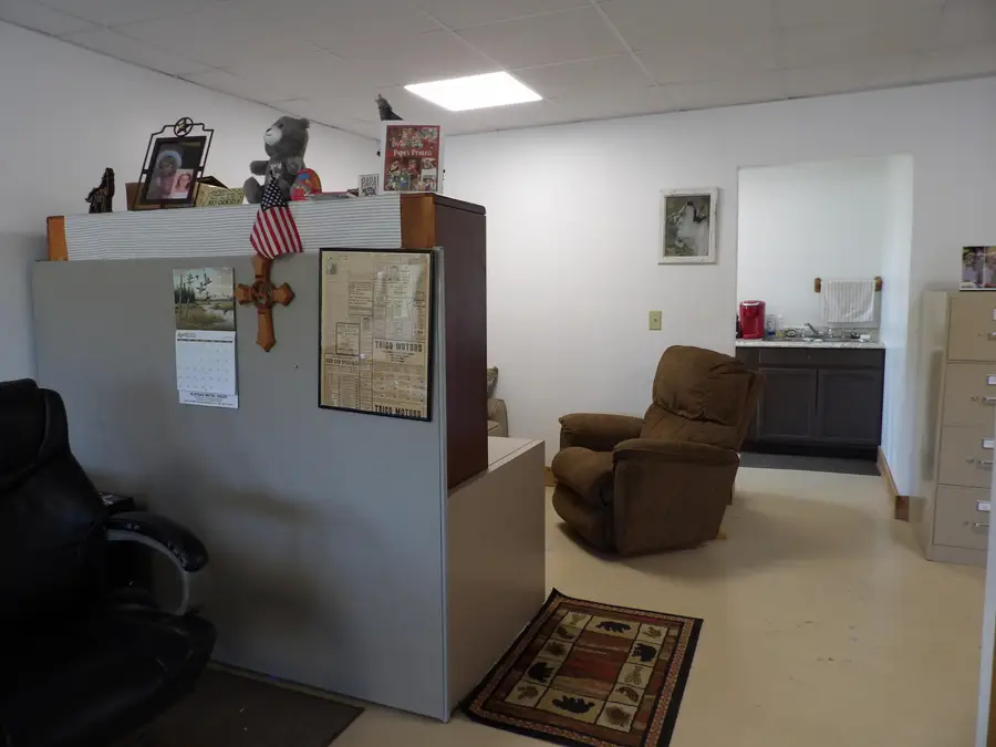 25263 U.s. 127, Dunlap, TN 37327 - #3