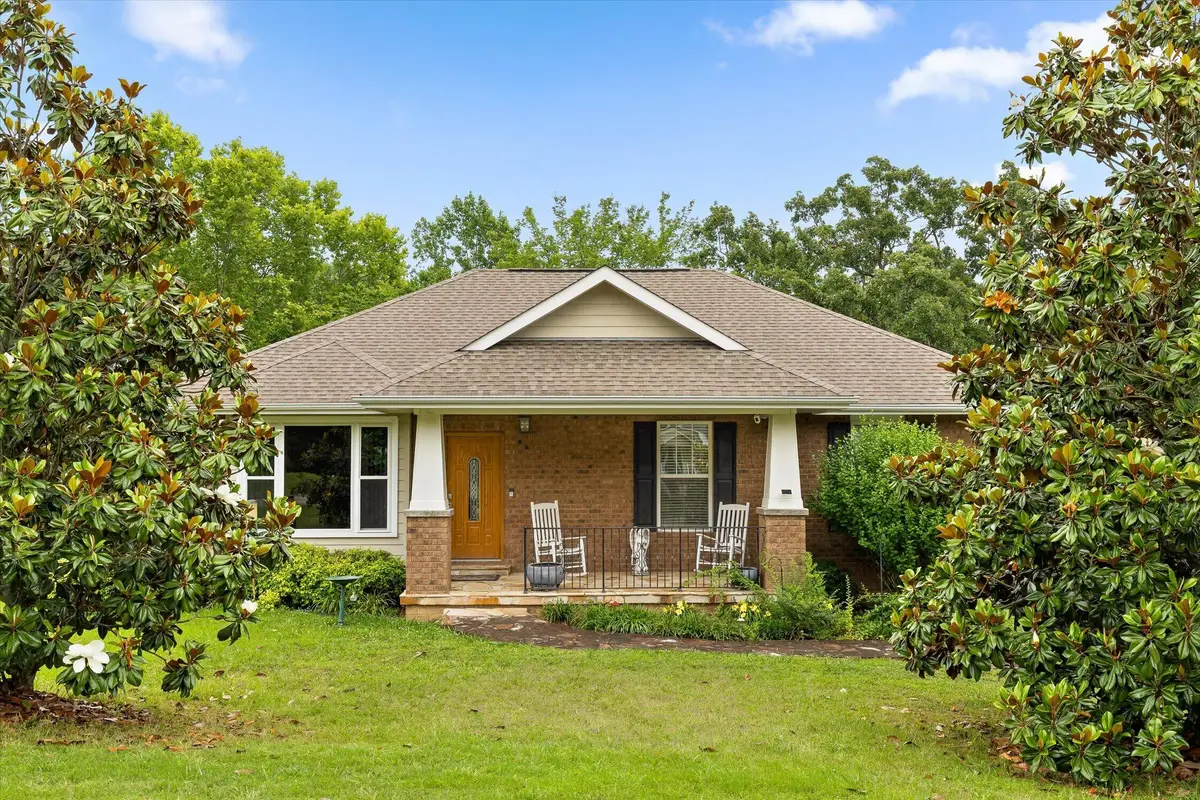 8818 Lazy River Drive, Harrison, TN 37341 - #1