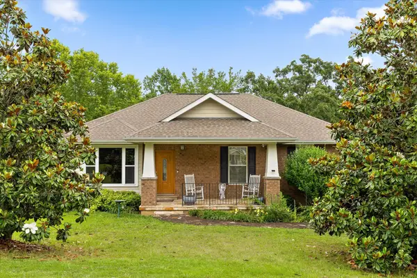 8818 Lazy River Drive, Harrison, TN 37341