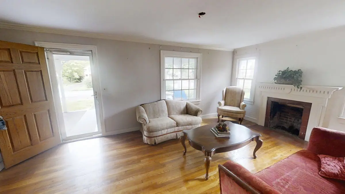 400 Lynn Avenue, Athens, TN 37303 - #1