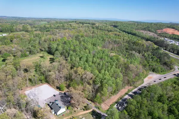 0 Highway 321 N, Lenoir City, TN 37771