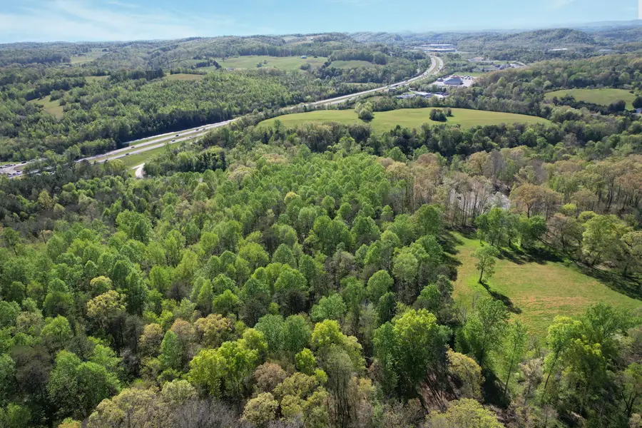 0 Highway 321 N, Lenoir City, TN 37771 - #2