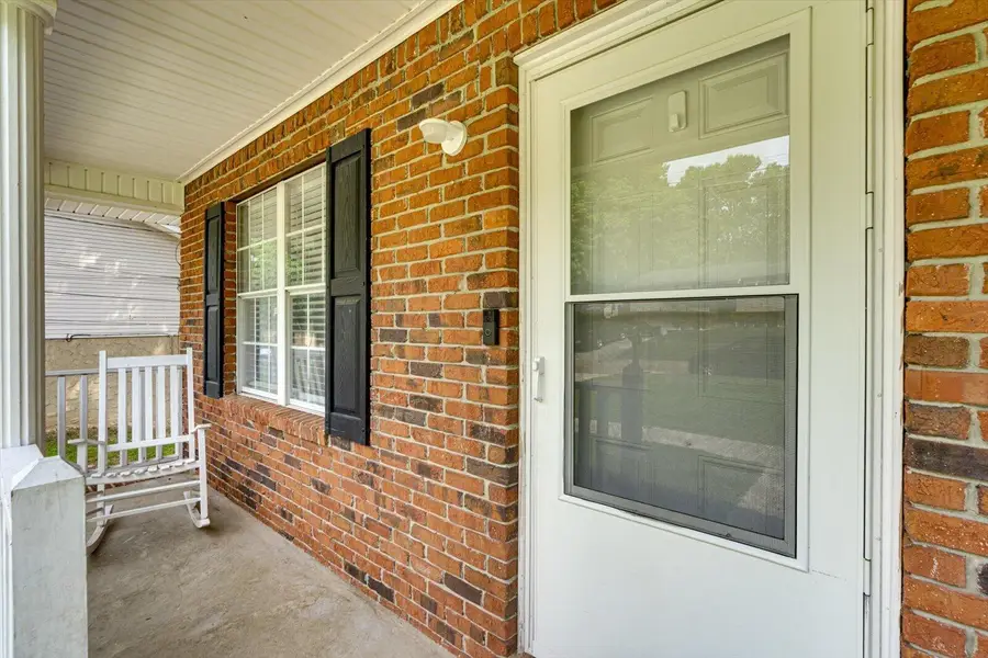 1431 N Winer Drive, Soddy Daisy, TN 37379 - #3