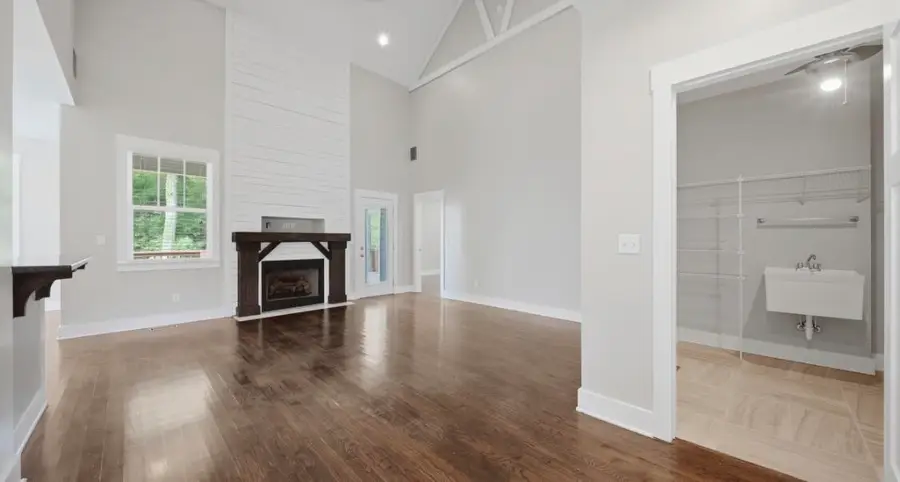 1882 Crabtree Road, Hixson, TN 37343 - #3