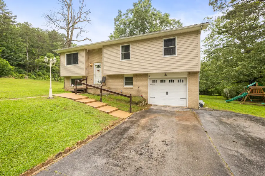 1076 Carol Jean Trail #22, Hixson, TN 37343 - #2