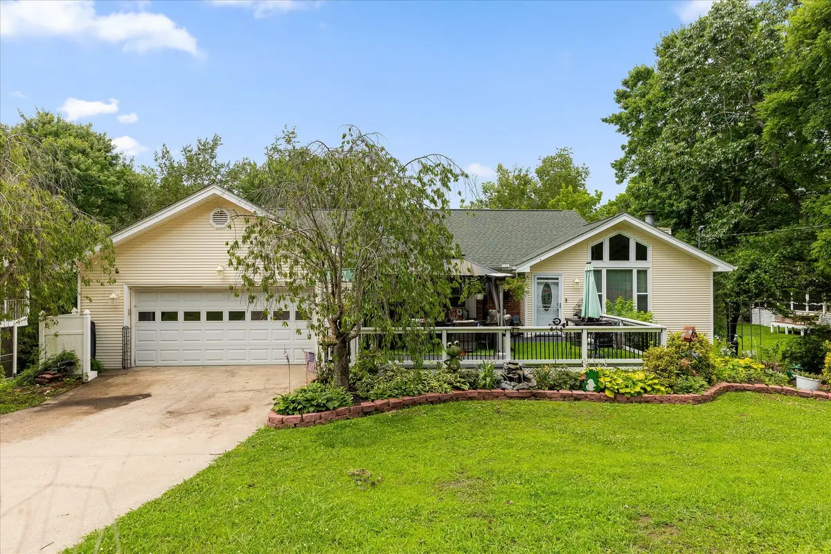 723 Pine Brow Trail, Chattanooga, TN 37421 - #1