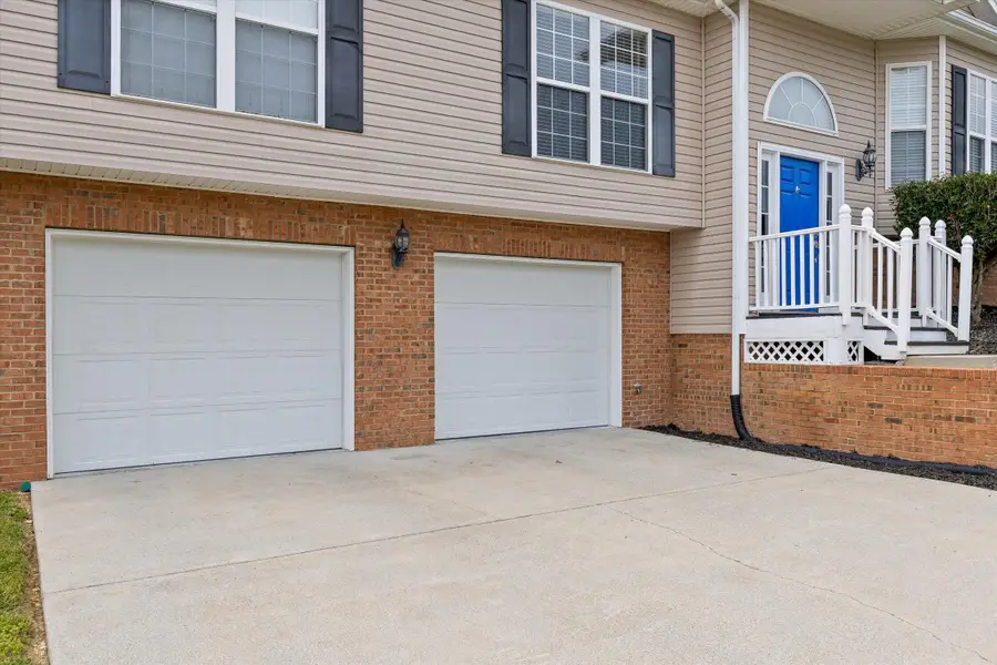 1024 Ryan Ridge Road, Soddy Daisy, TN 37379 - #3
