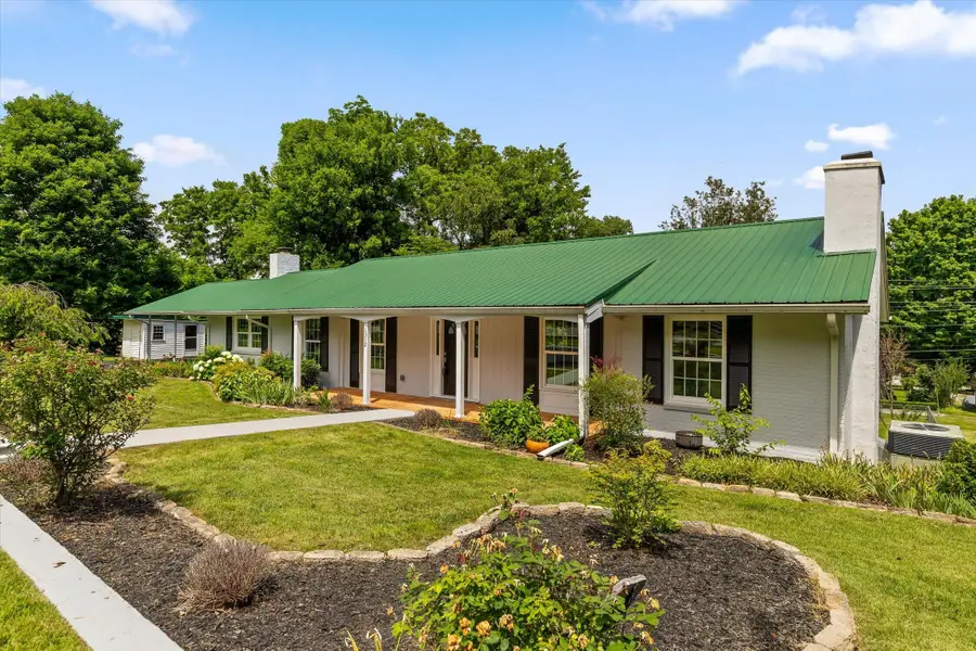 1312 Park Street, Sweetwater, TN 37874 - #3