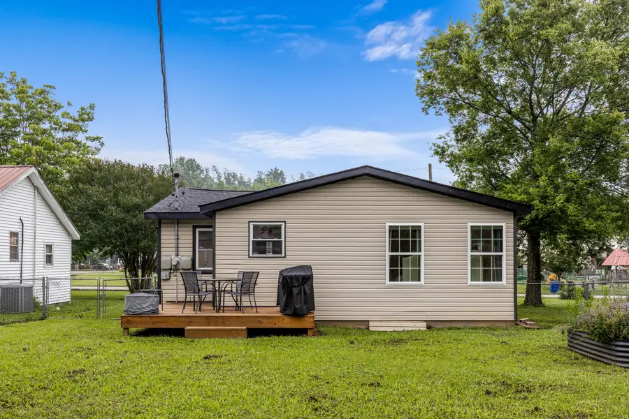 121 S Aster Avenue, Chattanooga, TN 37419 - #3
