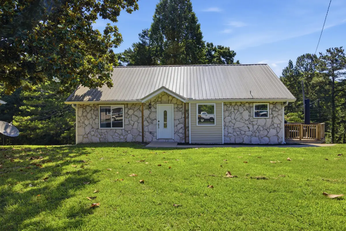36 Crest Circle, Ringgold, GA 30736 - #1