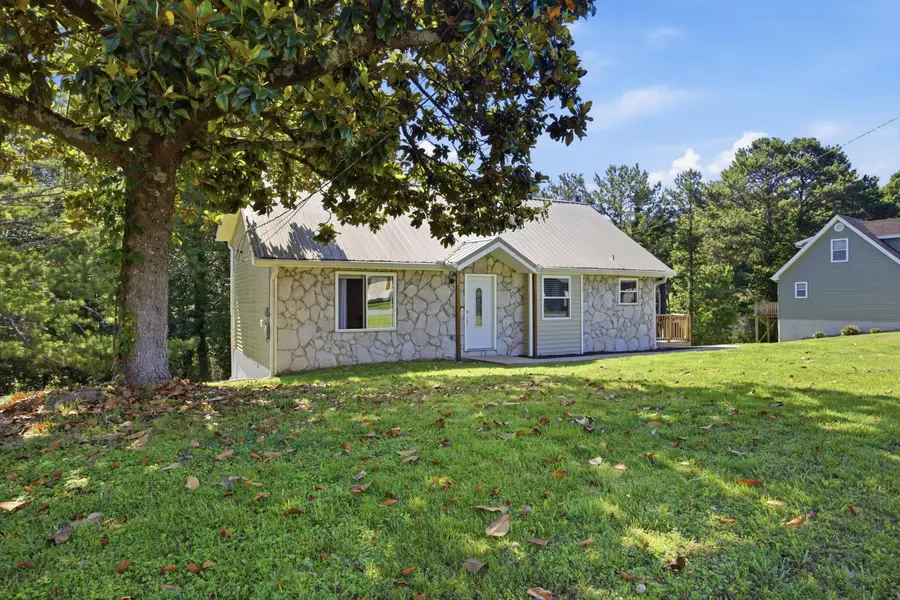 36 Crest Circle, Ringgold, GA 30736 - #2