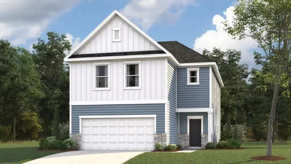 105 Evergreen Cir, Rossville, GA 30741
