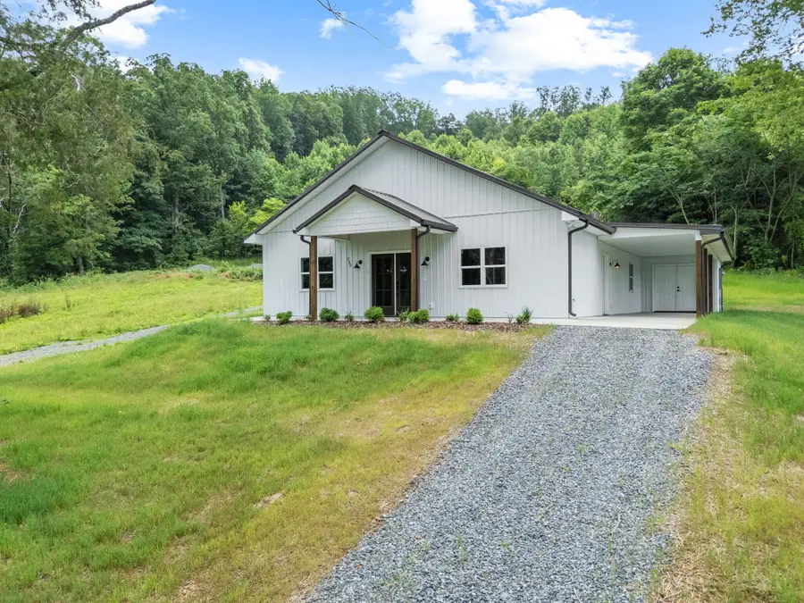 735 Lead Mine Valley Road Sw, Cleveland, TN 37311 - #3