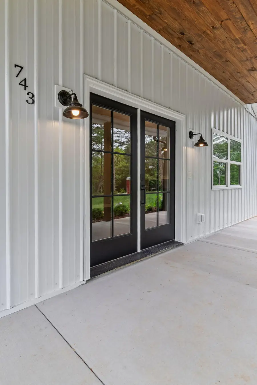 743 Lead Mine Valley Road Sw, Cleveland, TN 37311 - #3